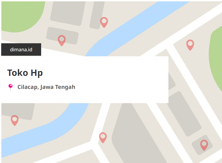 Toko & Retail di Cilacap 2026: Apa yang Bakal Muncul di Jalan-Jalan Lokal?